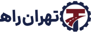 Logo 1 300x111